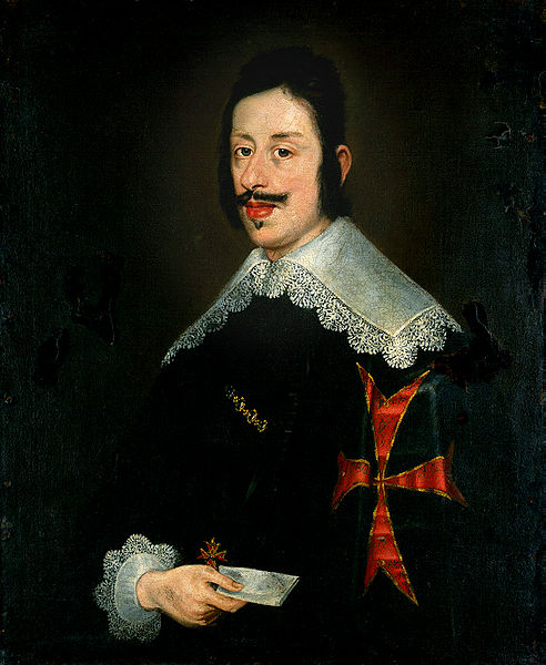 Ferdinando II, Leopoldo de’ Medici e la scienza toscana di epoca barocca